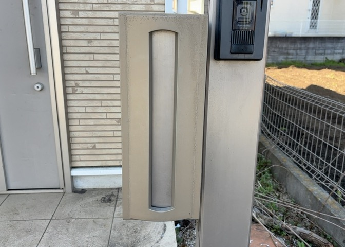 設備と言っても種類が多く、欲しいものすべてが設置されていることは少ないでしょう。そのため、予めご家族でどの設備が必須になるかなどを決めてから現地を見学することでより住み始めの想像が出来ていいでしょう。