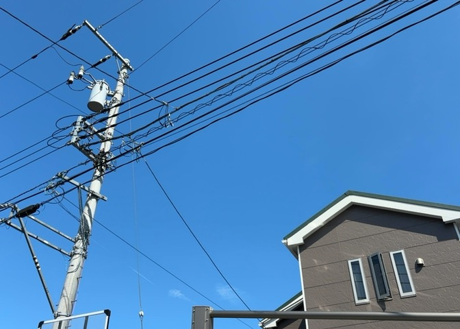 田園風景が味わえる土地に住みたい！海や山の見える自然豊かな土地に住みたい！などご要望に併せて当社営業がご提案させて頂きます。当社が抱えている数ある物件の中からお客様が納得する1件を一緒に探しましょう！
