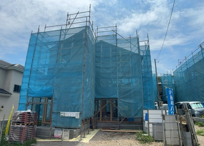 外観：313004852674