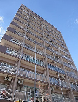 外観：313004558298