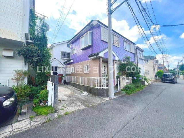 家の良し悪しだけでなく周辺環境も重要なポイント。周辺環境のご案内もさせて頂きます！