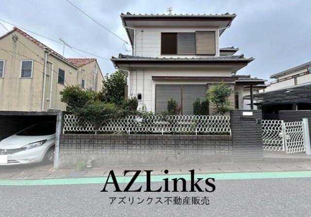外観：312001327695
