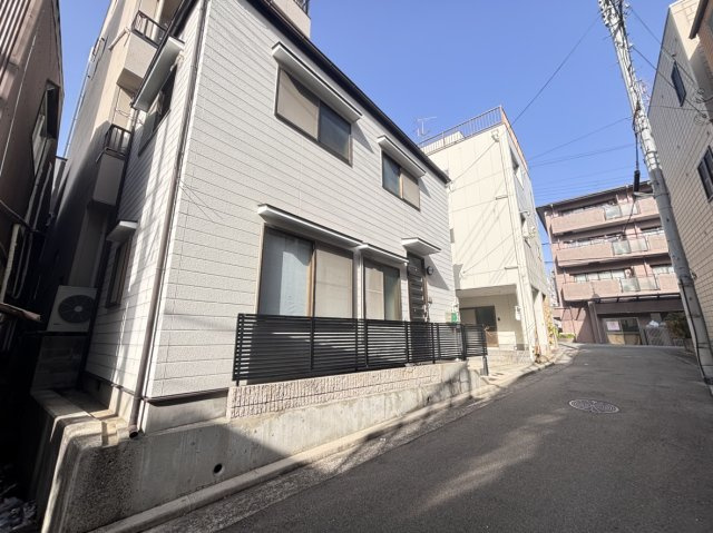 外観：328000623454