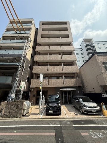 外観：326000241609