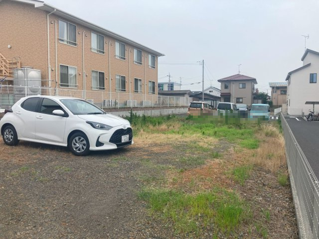 外観：308000155119