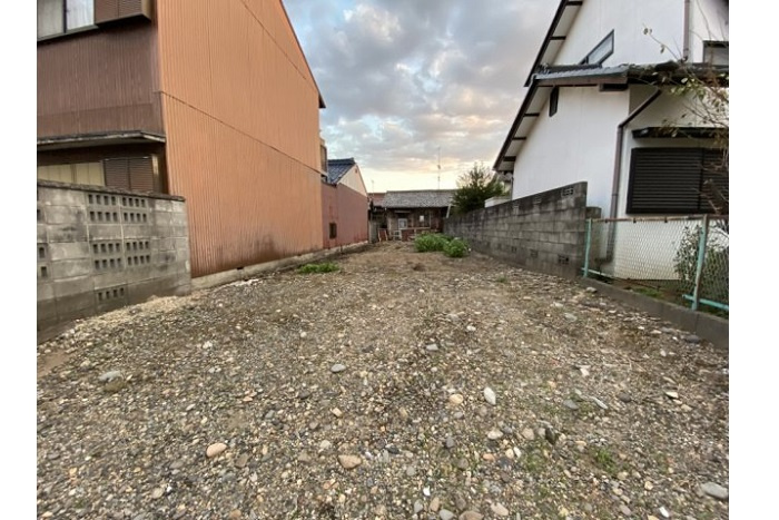 外観：321000078272