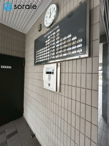 4/21撮影