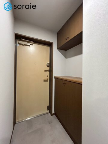 4/21撮影