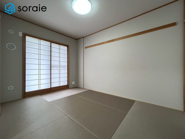 4/21撮影
