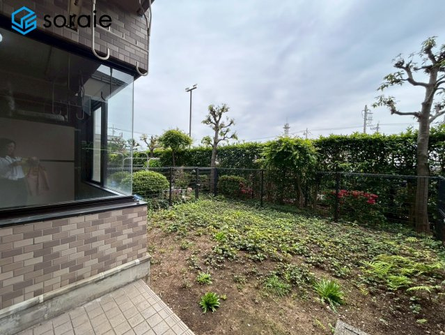 4/21撮影