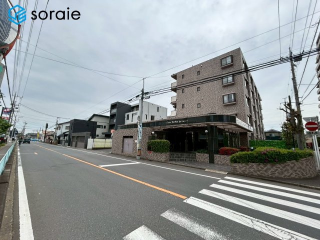 4/21撮影