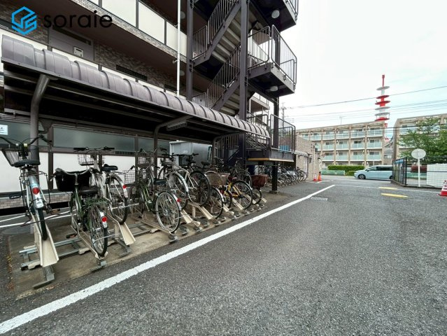 4/21撮影