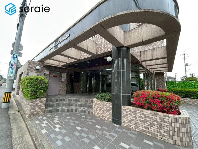 4/21撮影