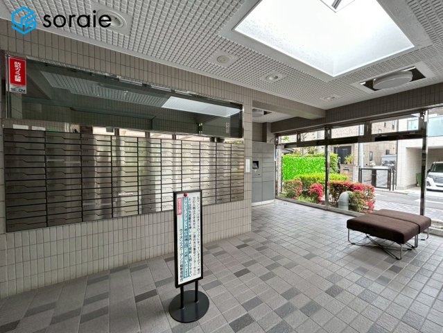 4/21撮影