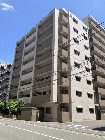 外観：340000294966