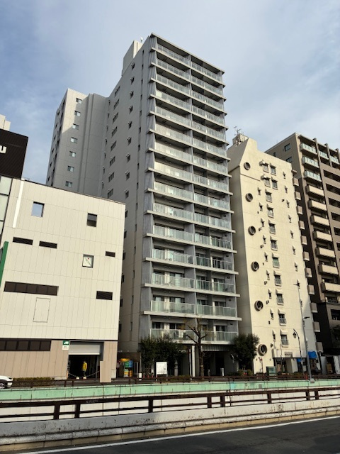 外観：313004587848