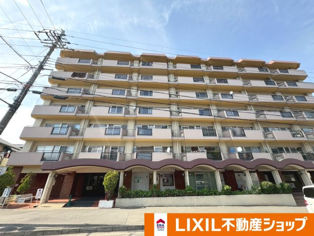 外観：326000236226