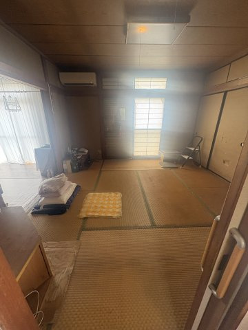 一階