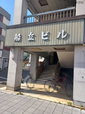 外観：328000549236