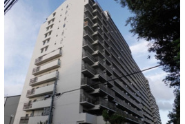  パークシティ鳥見B棟 ✨️仲介手数料無料✨️庄内小学校・名塚中学校の写真