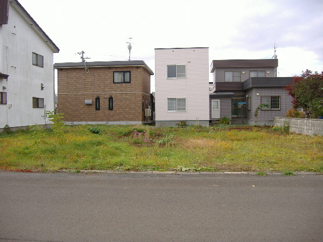 外観：301000102820