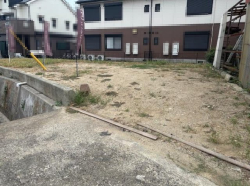 外観：329000127588