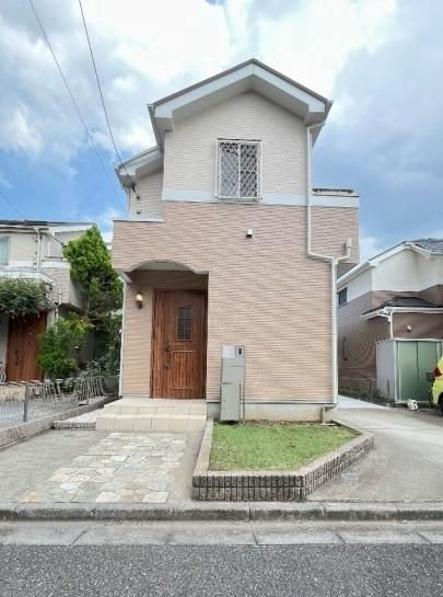 外観：313004534756