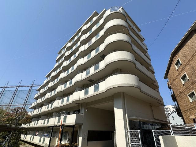 外観：328000524144