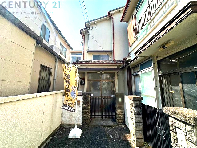 外観：328000445127