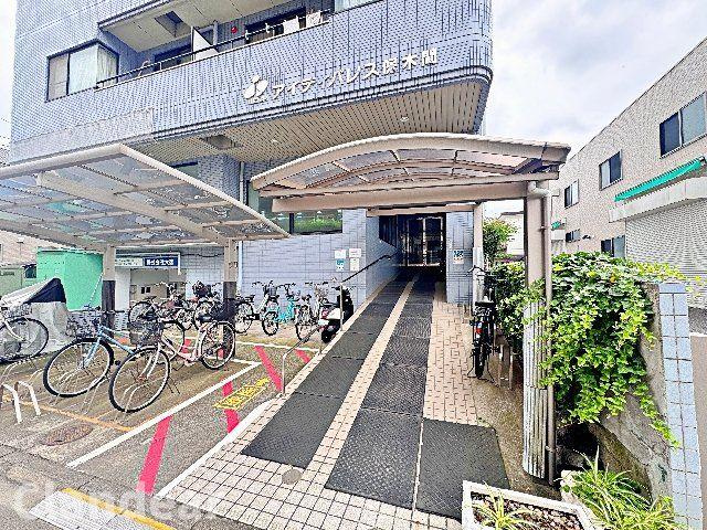 ドキドキの新生活も、安心してスタート。ぴったりの住まいを見つけませんか？クランディアが一緒に住まい選びをサポートします?　まずは、お気軽にお問合せください　＃クランディア