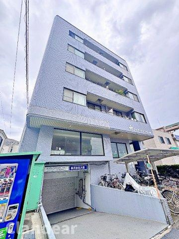 ドキドキの新生活も、安心してスタート。ぴったりの住まいを見つけませんか？クランディアが一緒に住まい選びをサポートします?　まずは、お気軽にお問合せください　＃クランディア