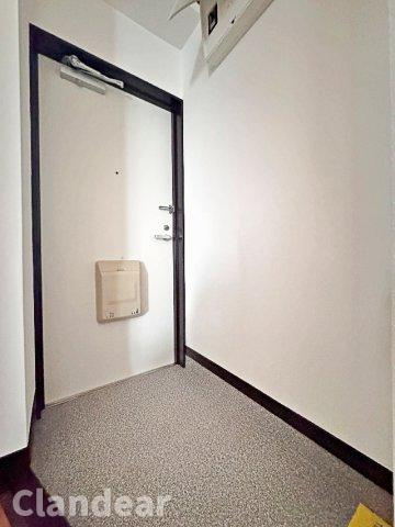 ドキドキの新生活も、安心してスタート。ぴったりの住まいを見つけませんか？クランディアが一緒に住まい選びをサポートします?　まずは、お気軽にお問合せください　＃クランディア