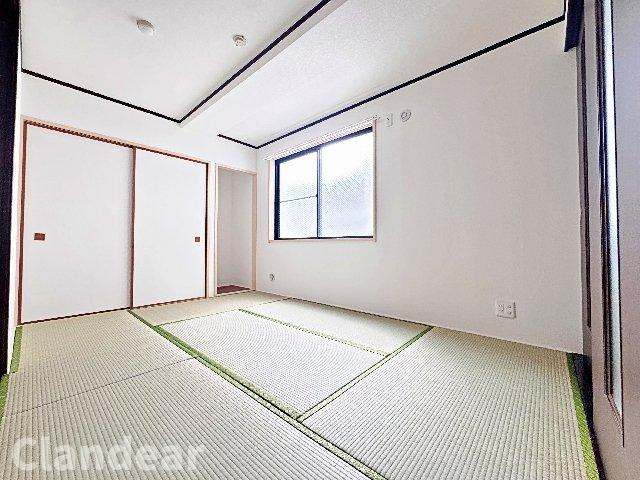 ドキドキの新生活も、安心してスタート。ぴったりの住まいを見つけませんか？クランディアが一緒に住まい選びをサポートします?　まずは、お気軽にお問合せください　＃クランディア