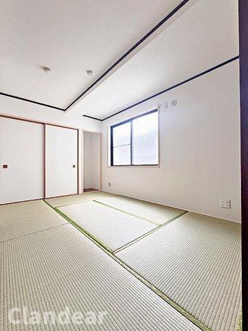 ドキドキの新生活も、安心してスタート。ぴったりの住まいを見つけませんか？クランディアが一緒に住まい選びをサポートします?　まずは、お気軽にお問合せください　＃クランディア
