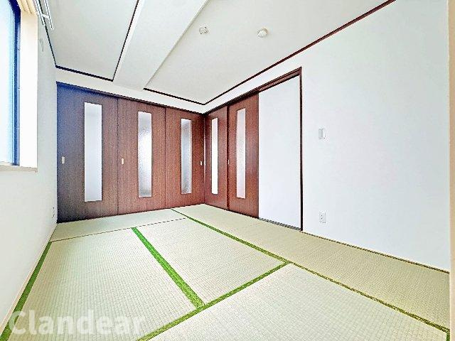 ドキドキの新生活も、安心してスタート。ぴったりの住まいを見つけませんか？クランディアが一緒に住まい選びをサポートします?　まずは、お気軽にお問合せください　＃クランディア