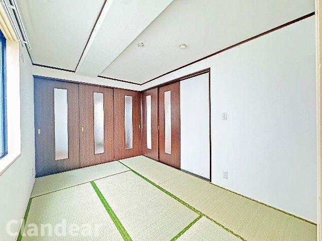 ドキドキの新生活も、安心してスタート。ぴったりの住まいを見つけませんか？クランディアが一緒に住まい選びをサポートします?　まずは、お気軽にお問合せください　＃クランディア