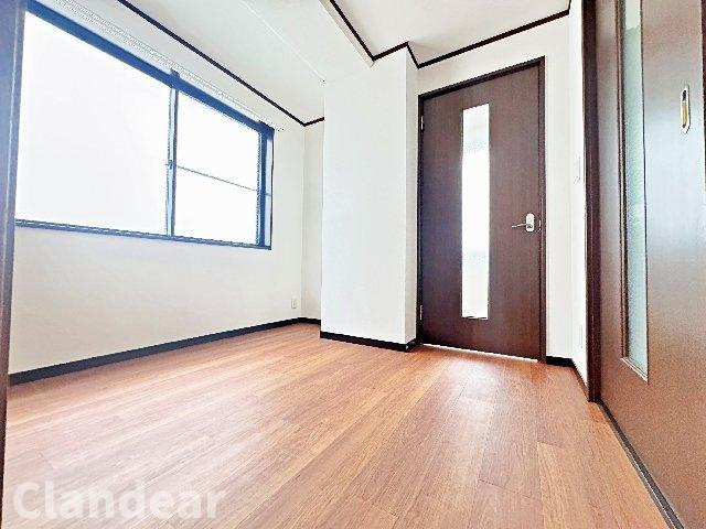 ドキドキの新生活も、安心してスタート。ぴったりの住まいを見つけませんか？クランディアが一緒に住まい選びをサポートします?　まずは、お気軽にお問合せください　＃クランディア