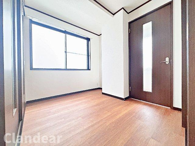 ドキドキの新生活も、安心してスタート。ぴったりの住まいを見つけませんか？クランディアが一緒に住まい選びをサポートします?　まずは、お気軽にお問合せください　＃クランディア