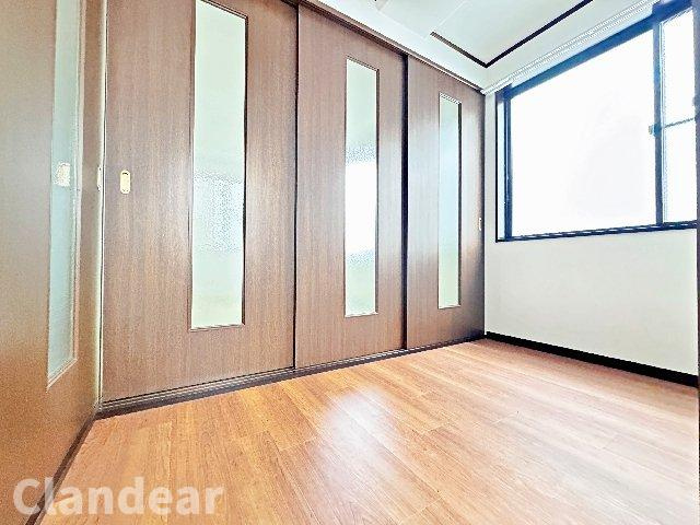ドキドキの新生活も、安心してスタート。ぴったりの住まいを見つけませんか？クランディアが一緒に住まい選びをサポートします?　まずは、お気軽にお問合せください　＃クランディア