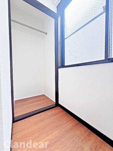 ドキドキの新生活も、安心してスタート。ぴったりの住まいを見つけませんか？クランディアが一緒に住まい選びをサポートします?　まずは、お気軽にお問合せください　＃クランディア
