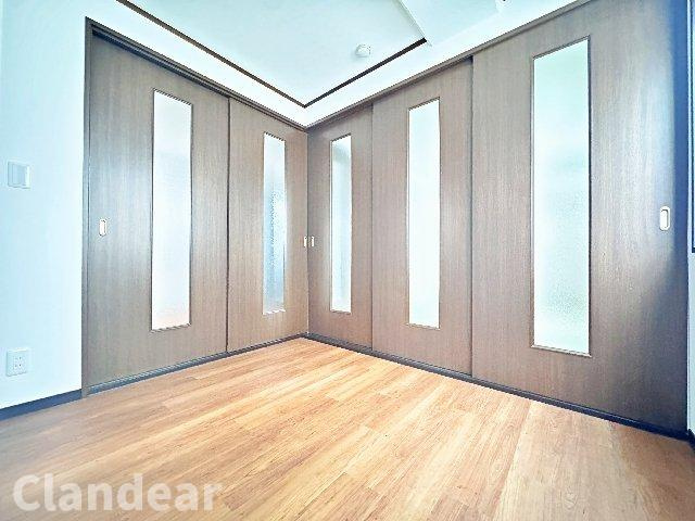 ドキドキの新生活も、安心してスタート。ぴったりの住まいを見つけませんか？クランディアが一緒に住まい選びをサポートします?　まずは、お気軽にお問合せください　＃クランディア