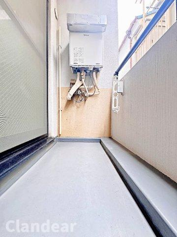 ドキドキの新生活も、安心してスタート。ぴったりの住まいを見つけませんか？クランディアが一緒に住まい選びをサポートします?　まずは、お気軽にお問合せください　＃クランディア
