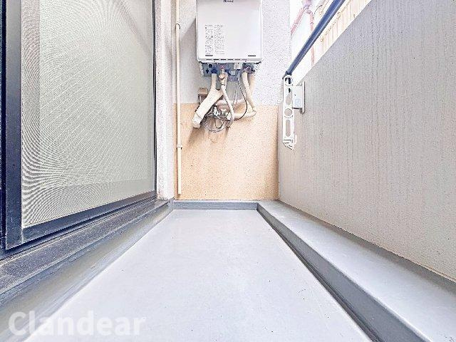 ドキドキの新生活も、安心してスタート。ぴったりの住まいを見つけませんか？クランディアが一緒に住まい選びをサポートします?　まずは、お気軽にお問合せください　＃クランディア