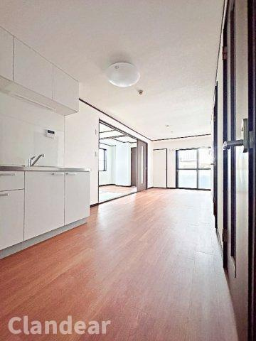 ドキドキの新生活も、安心してスタート。ぴったりの住まいを見つけませんか？クランディアが一緒に住まい選びをサポートします?　まずは、お気軽にお問合せください　＃クランディア