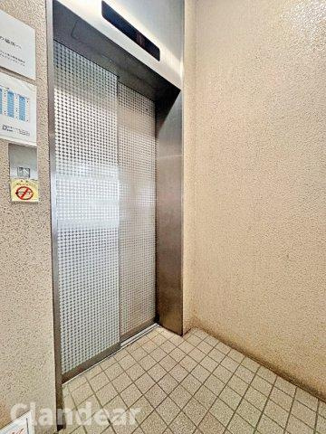 ドキドキの新生活も、安心してスタート。ぴったりの住まいを見つけませんか？クランディアが一緒に住まい選びをサポートします?　まずは、お気軽にお問合せください　＃クランディア