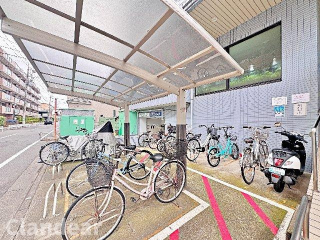 ドキドキの新生活も、安心してスタート。ぴったりの住まいを見つけませんか？クランディアが一緒に住まい選びをサポートします?　まずは、お気軽にお問合せください　＃クランディア