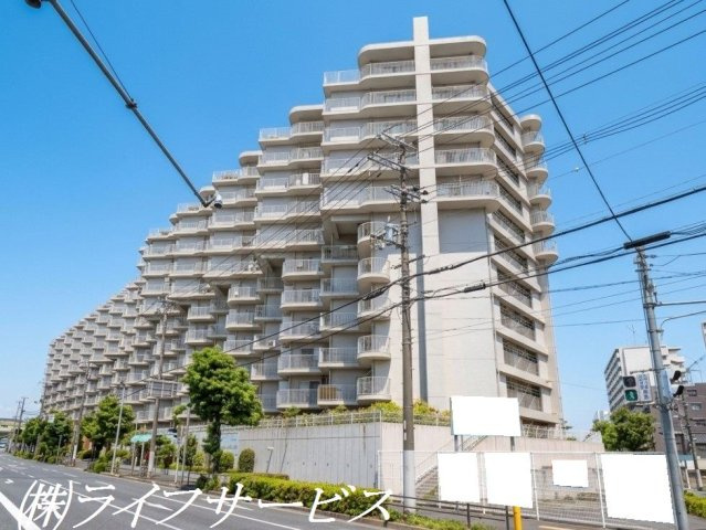 外観：327002985309