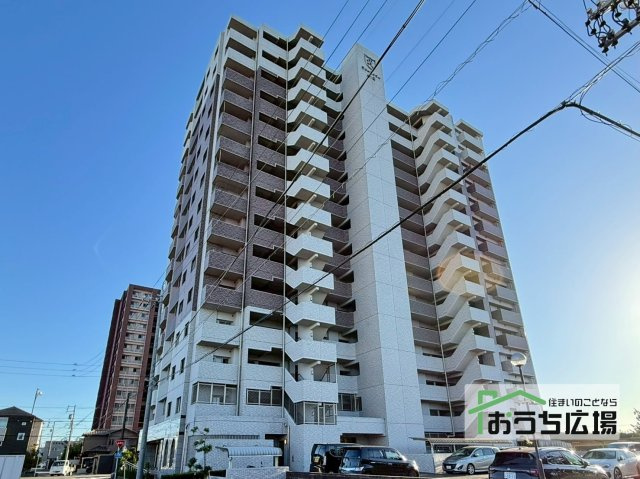 外観：323000431957