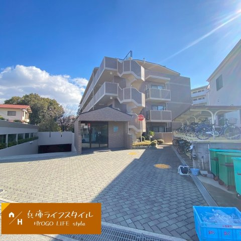 外観：328000616872