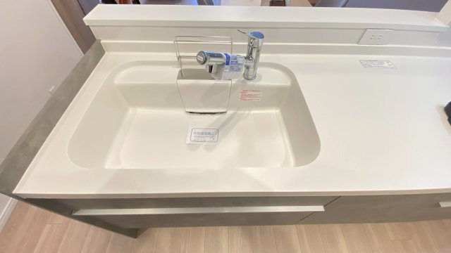 シンク